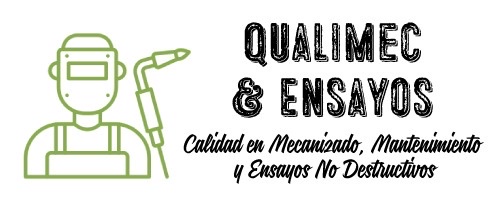 Qualimec & Ensayos